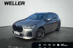 BMW Série 2 Coupé  223 active tourer m sport *leder*360 *acc*pdc*shz