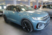 Volkswagen T-Roc R-Line T roc 2.0 tsi opd 4motion dsg r line