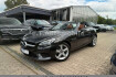 Mercedes SLC  Benz slc 200 roadster *dct*cabrio*wenig km*