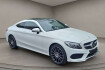 Mercedes Classe C AMG Line Benz c 300 e amg/leder/e sitze/pano/standheizung++++