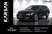 Volkswagen Passat SW Business Passat variant 1.5 etsi 110 kw business/navi/xeno/shz/pdc/r.kamer