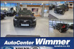 Volvo XC40 Plus Xc40 recharge 69 kwh single motor plus+winter uvm.