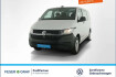 Volkswagen T6 Kombi EcoProfi T6.1 kombi 6.1 2.0 tdi 6 sitze sthzg navi pdc hi.