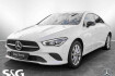 Mercedes CLA Progressive Benz cla 250 e coupe progressive night+tempomat+18