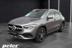 Mercedes GLA Progressive Benz gla 250 progressive*led*panorama sd*easy pack*