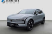 Volvo EX30 Core ex30  ex30 +single+extended+core+standhzg+blis+sitzhzg+