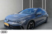 Volkswagen Golf Variant R-Line Golf variant golf viii variant 1.5 etsi r line dsg *acc*shz*