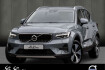Volvo XC40 Core Xc40 b3 (b) core #standheizung/ pdc/ rfk/ led/ allwe?