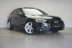 Audi A4 S-Line 40 tdi s tronic s line acc/kamera/matrix/virt