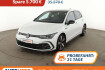 Volkswagen Golf 8  Golf 2.0 tdi gtd aut.*navi*hud*led*acc*cam*