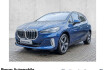 BMW Série 2 Coupé Luxury Line Bmw 220  220 i luxury line navi+ahk+memory sitz+hud+acc+harman