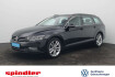 Volkswagen Passat SW Business Passat variant business 2.0 tsi dsg / navi  led