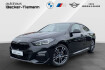 BMW Série 2 Coupé Sport Bmw 220  220 d gran coupe *m sport*adapt. led*kamera*adapt. fah
