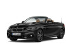 BMW Série 2 Coupé M-Sport Bmw 230  230 i steptronic cabrio m sport sport aut. pdc