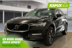 Volvo XC60 Momentum Pro Xc60 b4 geartronic momentum pro+led+navi+kamera