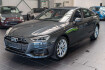 Audi A4 Advanced 40 tdi s tronic advanced 8 fach