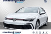Volkswagen Golf 8  Golf 2.0 l tsi dsg gti