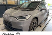 Volkswagen ID.3 Tour Id.3 pro s 77kwh wapu matrix elek. sitz