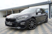 BMW Bmw Others  Bmw others  autres 218i gran coupe*1.hand*m sport*kamera*acc*hud*