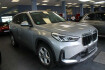 BMW X1  sdrive18i aut.