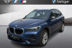 BMW X1 Sport sdrive20d sport line rfk hud led pdc hifi