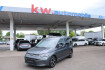 Volkswagen Caddy Style style camper led dsg app ahk kamera