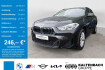 BMW X2 M-Sport X xdrive 20d m sport hud led navi shz pdc