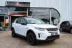 Land Rover Discovery SE sport s awd