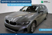 BMW Série 3 M-Sport 320 d wide ahk pano s dach sposi acc led