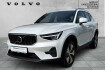Volvo XC40 Plus Bright Xc40 plus bright plug in hybrid 2wd t4 twin engine eu6d