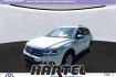 Volkswagen Tiguan Life allspace life 1.5 tsi dsg (+acc radar) navi