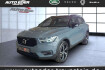Volvo XC40 R Design Xc40 xc 40 r design 2wd bluetooth navi led vollleder
