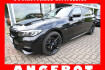 BMW Série 3 M-Sport 320 320e tour*m sport*aut navi leder/alca pdc 19alu
