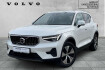 Volvo XC40 Plus Bright Xc40 plus bright recharge plug in hybrid 2wd standhzg a