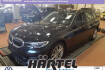 BMW Série 3 Advantage 330 e touring advantage steptronic 11 1 kwh hud pdc