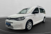 Volkswagen Caddy Life Maxi life 7 sitzer 2.0 l maxi navi