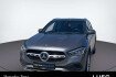 Mercedes GLA Progressive Benz gla 250 e progressive+ruckfkam+led+augmented