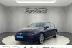 Volkswagen Golf GTI  Golf gti viii dsg *ahk+hud+keyless+harmankardon+