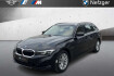 BMW Série 3 M-Sport 320 e xdrive touring navi pano hifi rfk sportsitze