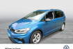 Volkswagen Touran Active 1.5 r line ext. black style standhz. ahk