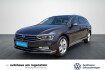 Volkswagen Passat SW Highline Passat variant 2.0tdi el. matrix/ahk/navi/acc/kamera