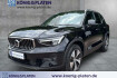 Volvo XC40 Plus Bright Xc40 b3 2wd plus bright (euro 6d) klima ruckfahrkamera