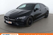 Mercedes CLA AMG Line Benz cla 200 cla 200 amg line aut.*navi*cam*pdc*tempo*shz*