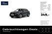 Audi Q2 S-Line 35 tdi quattro s line