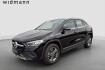 Mercedes GLA Style Benz gla 180 d *style*pts*ruckfahrkamera*navigation**