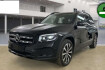 Mercedes GLB  Benz glb 180 night p. 7g dct led pdc rfk twa lm augm.