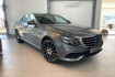 Mercedes Classe E  Benz e 220 e 220 d