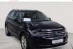 Volkswagen Tiguan Elegance tiguan 1.4 ehybrid opf dsg elegance
