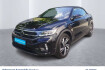 Volkswagen T-Roc R-Line T roc r line 1.5 tsi dsg ahk navi