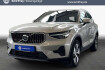 Volvo XC40 Plus Bright Xc40 xc40 b4 plus bright dkg pilotassist blis led navi